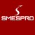 Business Information - Credit Report